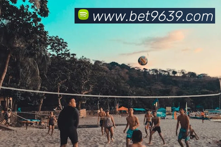 bet365comAPP 高清赛事图