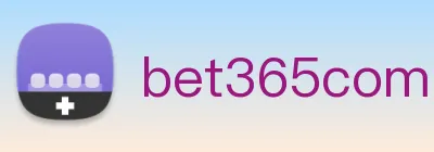 bet365com Logo